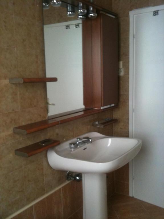 Apartments Mari Novigrad  Exterior photo